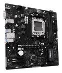Płyta główna Asrock A620AM-HVS