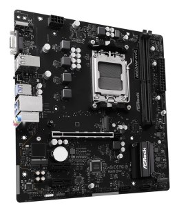 Płyta główna Asrock A620AM-HVS