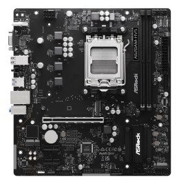 Płyta główna Asrock A620AM-HVS