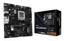 Płyta główna Asrock A620AM-HVS