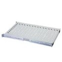 Digitus Półka do montażu stałego w szafach 483 mm (19")