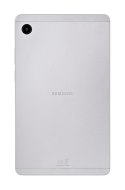 Samsung Galaxy Tab A11 (X135) LTE 4/64GB Silver
