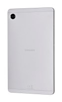 Samsung Galaxy Tab A11 (X135) LTE 4/64GB Silver