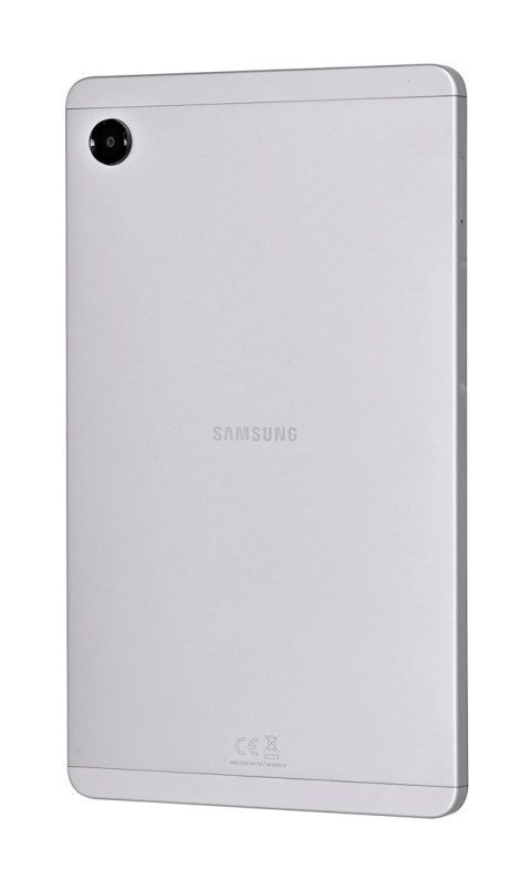 Samsung Galaxy Tab A11 (X135) LTE 4/64GB Silver
