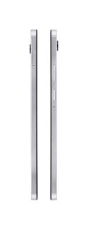 Samsung Galaxy Tab A11 (X135) LTE 4/64GB Silver