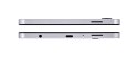 Samsung Galaxy Tab A11 (X135) LTE 4/64GB Silver