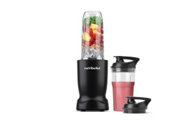 BLENDER NBT1006MB NUTRIBULLET