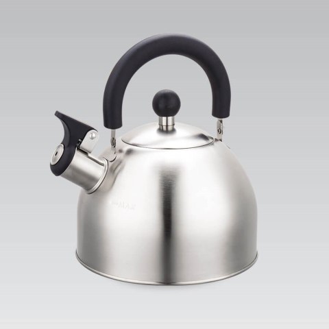 Czajnik 2,0L MR-1300 MAESTRO