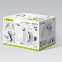 Krajalnica 150W MR-590 MAESTRO