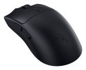 Mysz Razer Viper V3 HyperSpeed