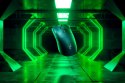 Mysz Razer Viper V3 HyperSpeed