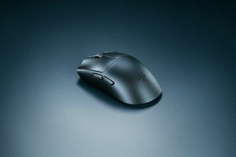 Mysz Razer Viper V3 HyperSpeed