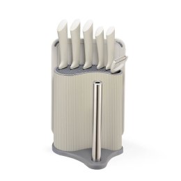 Zestaw kuchenny do krojenia MR-1413-GREY MAESTRO
