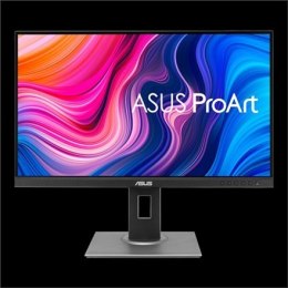 Asus Asus ProArt Display PA278QV 27 