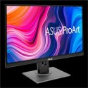 Asus Asus ProArt Display PA278QV 27 ", IPS, WQHD, 16:9, 5 ms, 350 cd/m², czarny, porty HDMI ilość 1, 2560 x 1440, 75 Hz