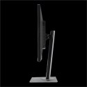 Asus Asus ProArt Display PA278QV 27 ", IPS, WQHD, 16:9, 5 ms, 350 cd/m², czarny, porty HDMI ilość 1, 2560 x 1440, 75 Hz