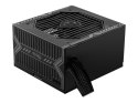 MSI MSI | W | MAG PSU | A650BN | 650 W