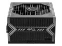 MSI MSI | W | MAG PSU | A650BN | 650 W