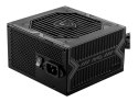 MSI MSI | W | MAG PSU | A650BN | 650 W