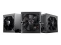 MSI MSI | W | MAG PSU | A650BN | 650 W