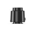 NAVITEL FLOW BL800 Lampka rowerowa tylna z rejestratorem DVR 4K