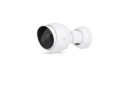Ubiquiti UbiQuiti Unifi UVC-G5-Bullet Kamera bezpieczeństwa | Ubiquiti