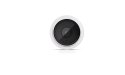 Ubiquiti Ubiquiti Camera UniFi Protect Video UVC-G5-BULLET