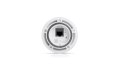 Ubiquiti Ubiquiti Camera UniFi Protect Video UVC-G5-BULLET