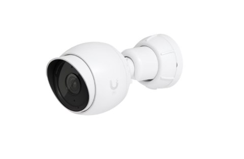 Ubiquiti Ubiquiti Camera UniFi Protect Video UVC-G5-BULLET