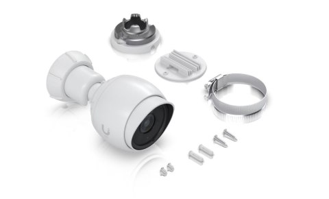 Ubiquiti Ubiquiti Camera UniFi Protect Video UVC-G5-BULLET