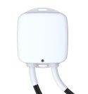 AEOTEC Heavy Duty Smart Switch for Indoor and Outdoor use Z-Wave