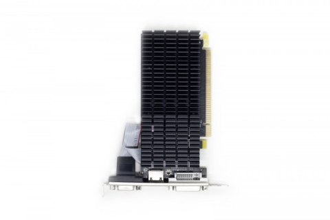 Karta graficzna AFOX Radeon R5 230 1 GB DDR3 (AFR5230-1024D3L9-V2)