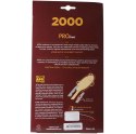 ND05_R2623 Rakietka do ping ponga New Atemi 2000 Pro anatomical ATEMI
