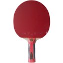 ND05_R2623 Rakietka do ping ponga New Atemi 2000 Pro anatomical ATEMI