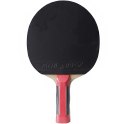 ND05_R2623 Rakietka do ping ponga New Atemi 2000 Pro anatomical ATEMI