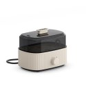 Princess Princess | Wave Egg Boiler | 262047 | Beige | 300 W