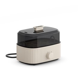Princess Princess | Wave Egg Boiler | 262047 | Beige | 300 W