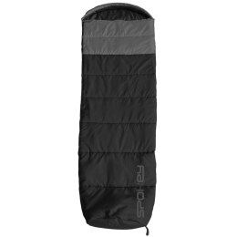 SPOKEY Nordic - śpiwór mumia BK NORDIC