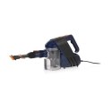 Tristar Odkurzacz Tristar | SZ-2318 | Praca przewodowa | 600 W | 230 V | Promień pracy 6,35 m | Niebieski | Gwarancja 24 miesiące