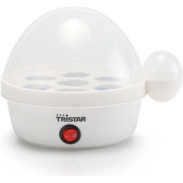 Tristar Tristar | Egg Boiler | 350 W | EK-3074 | White | Eggs capacity 7