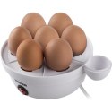 Tristar Tristar | Egg Boiler | 350 W | EK-3074 | White | Eggs capacity 7