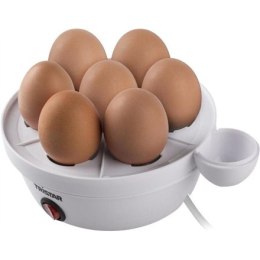 Tristar Tristar | Egg Boiler | 350 W | EK-3074 | White | Eggs capacity 7