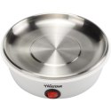Tristar Tristar | Egg Boiler | 350 W | EK-3074 | White | Eggs capacity 7
