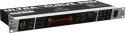 Behringer DEQ2496 cyfrowy procesor głośnikowy