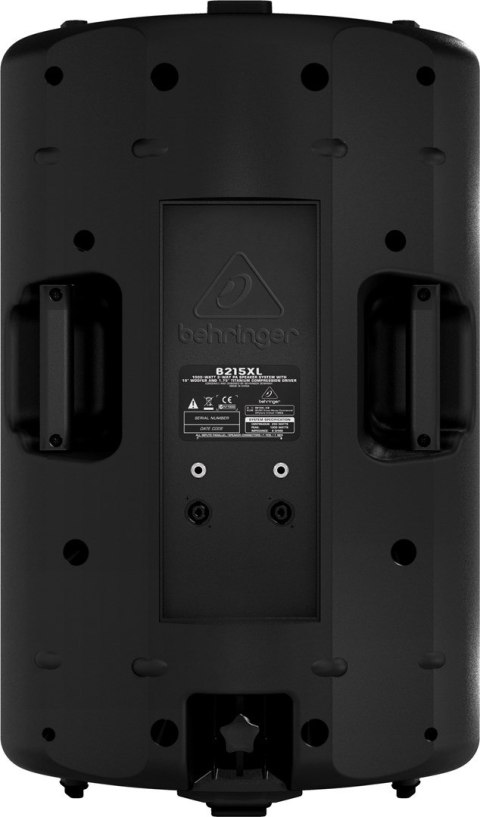 Behringer EUROLIVE B215XL 2-drożny