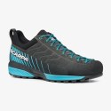 Buty mescalito gtx-shark-azure-43 SCARPA