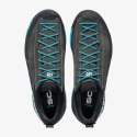 Buty mescalito gtx-shark-azure-43 SCARPA