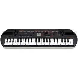 CASIO SA-81 - Keyboard