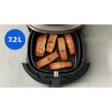 Frytownica beztłuszczowa PHILIPS NA543/00