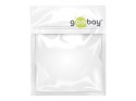 Goobay Kabel USB-C do ładowania i synchronizacji, 1 m | 66318
